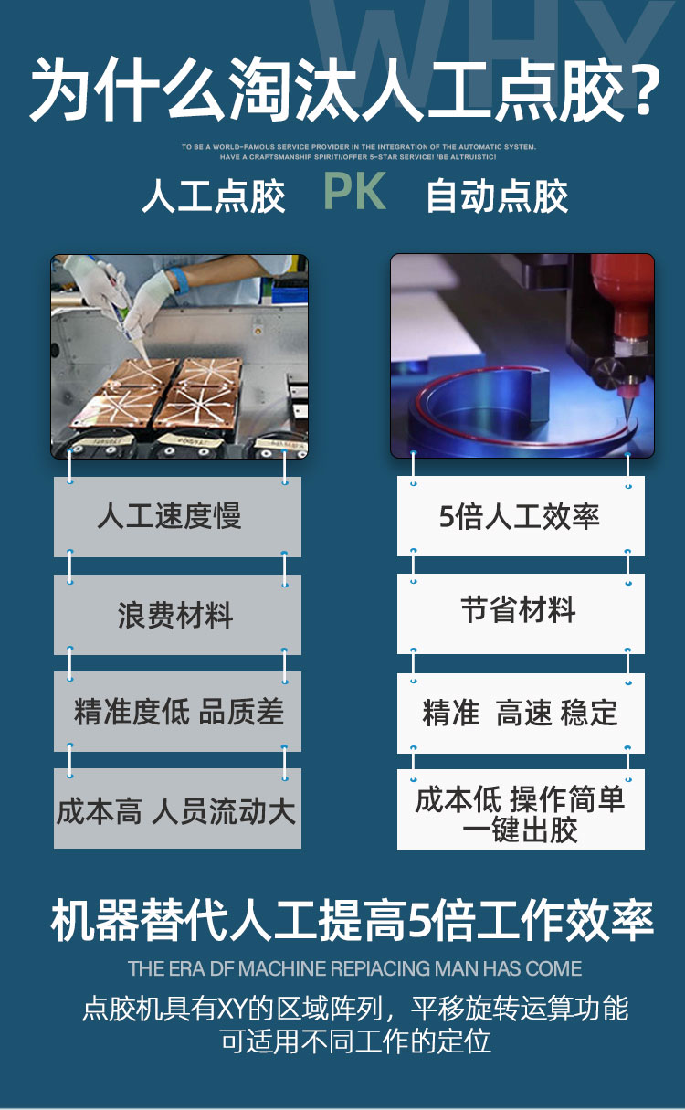 5L大容量压力桶AB91桃色视频在线观看机优势