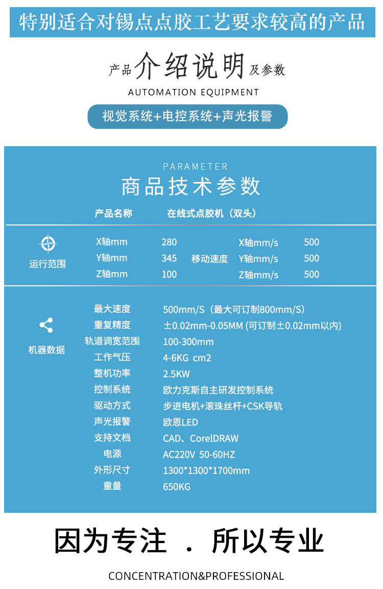 视觉<a id=