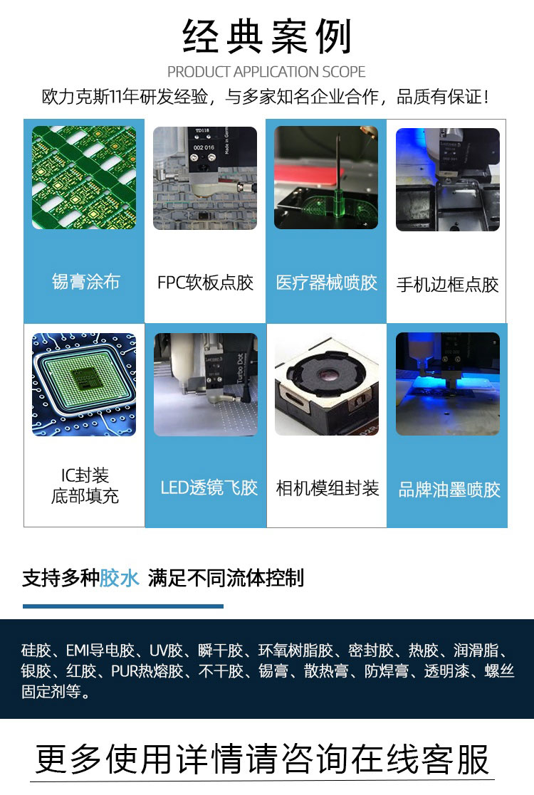 视觉91桃色视频在线观看机应用 视觉91桃色视频在线观看机应用
