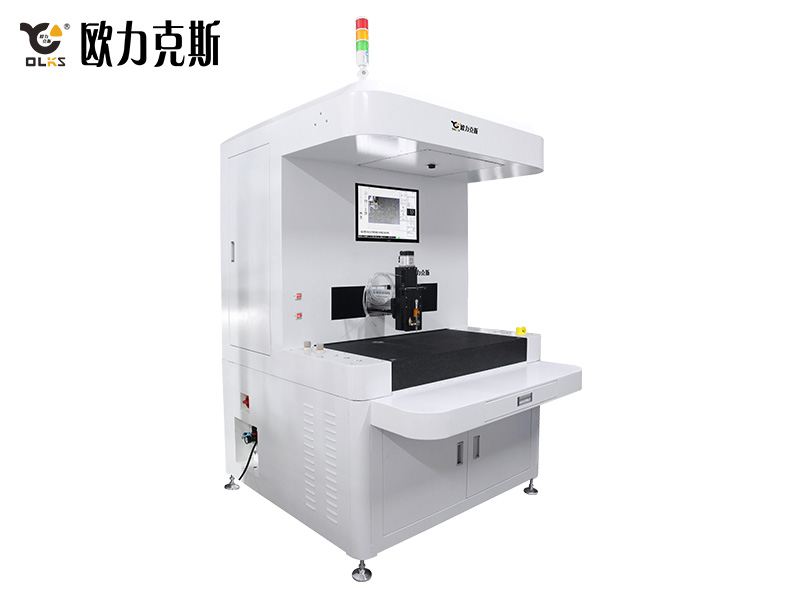视觉91桃色视频在线观看机