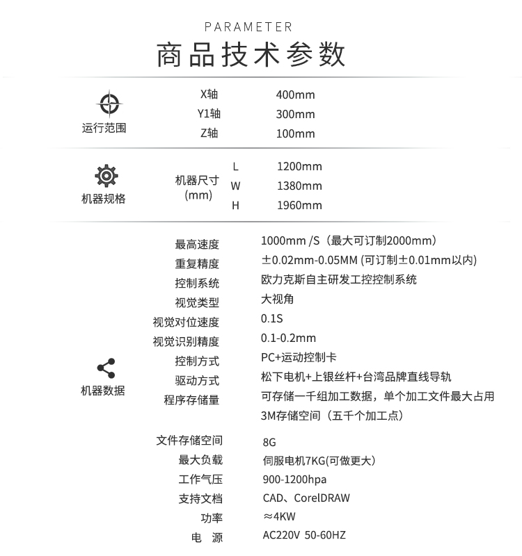 大视角视觉91桃色视频在线观看机4