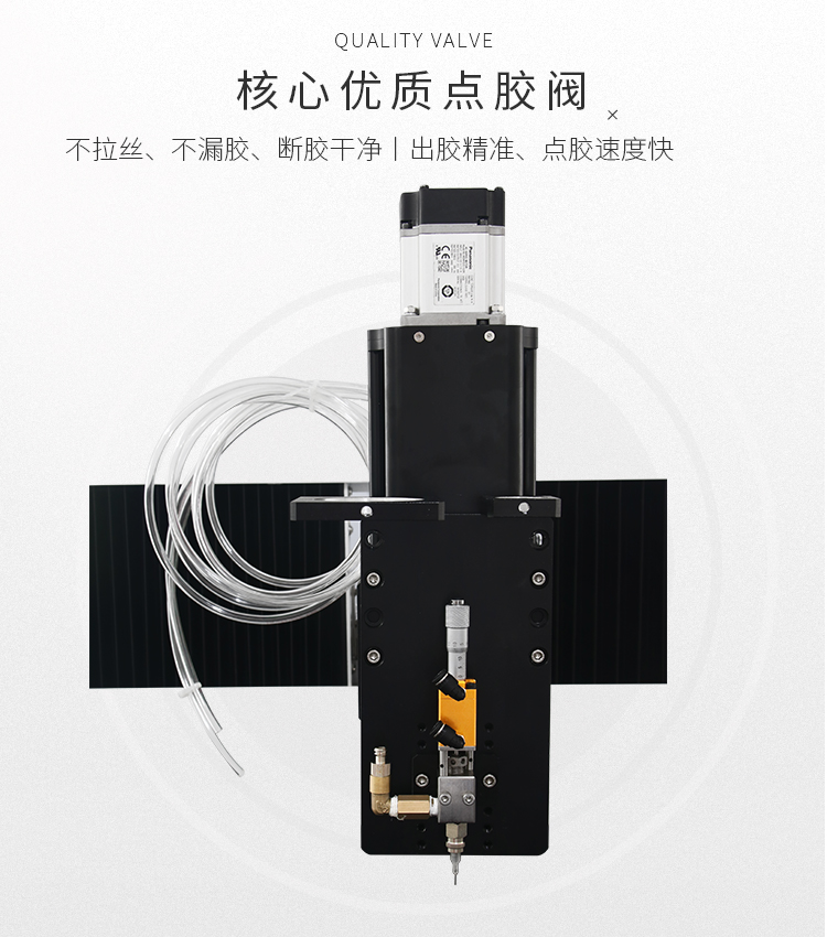 大视角视觉91桃色视频在线观看机6