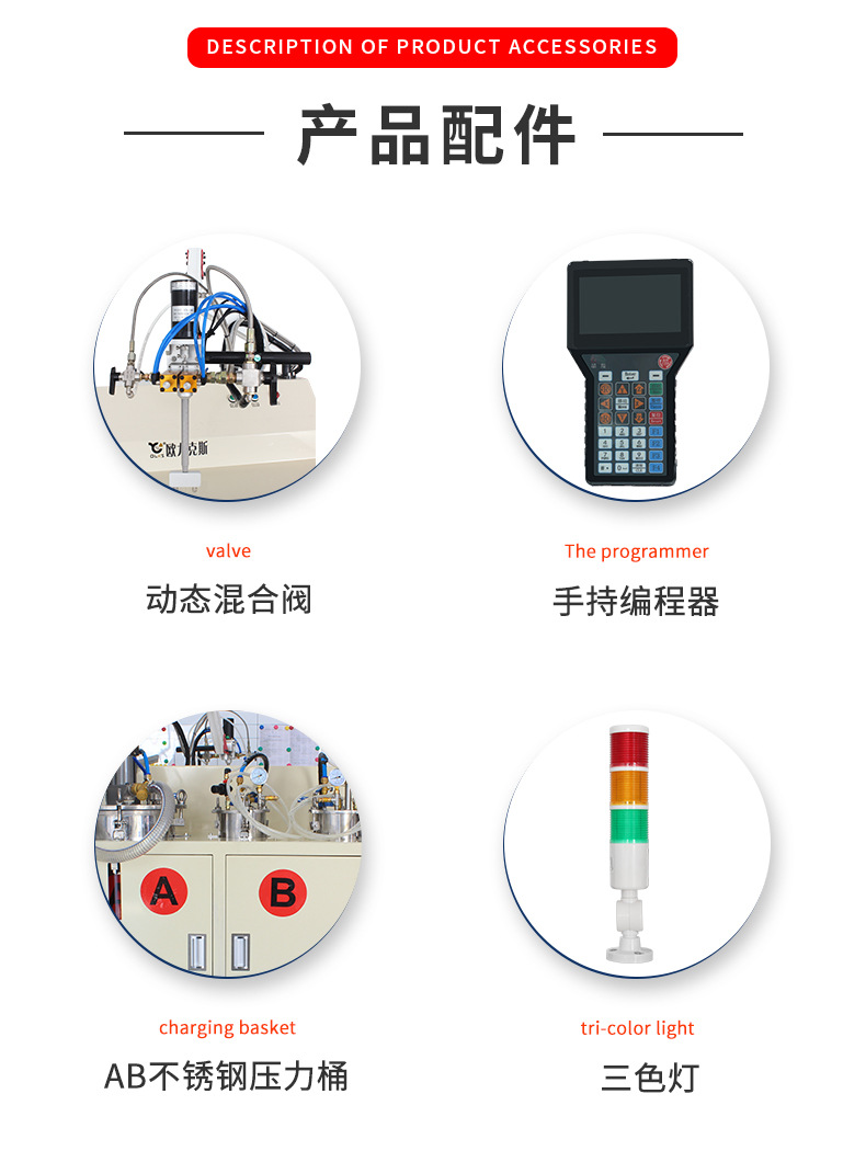 990自动91桃色成人网站在线观看软件2