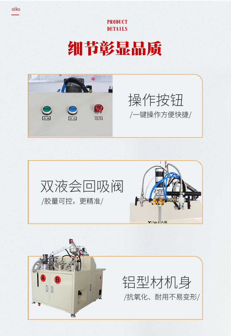 990自动91桃色成人网站在线观看软件4