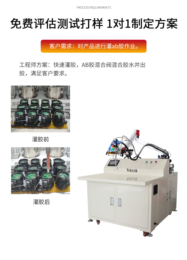 990自动91桃色成人网站在线观看软件5