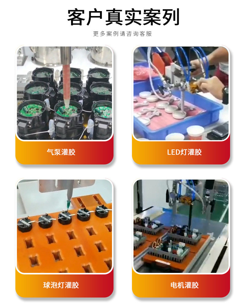 990自动91桃色成人网站在线观看软件9