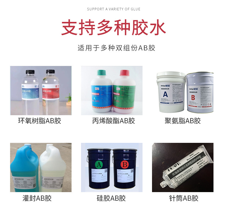 990自动91桃色成人网站在线观看软件11
