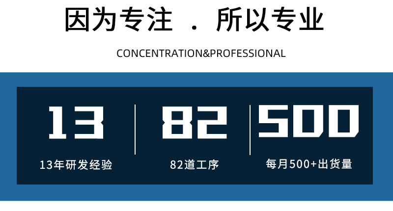 4600多功能全自动91桃色成人网站在线观看软件5