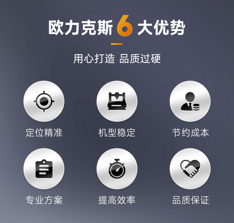 五加仑智能91桃色成人网站在线观看软件2