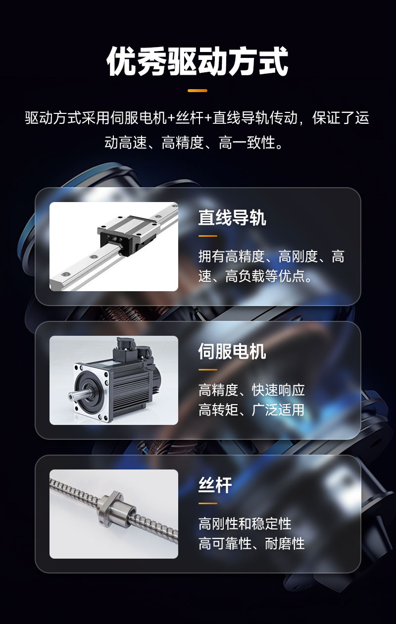 视觉智能91桃色成人网站在线观看软件5