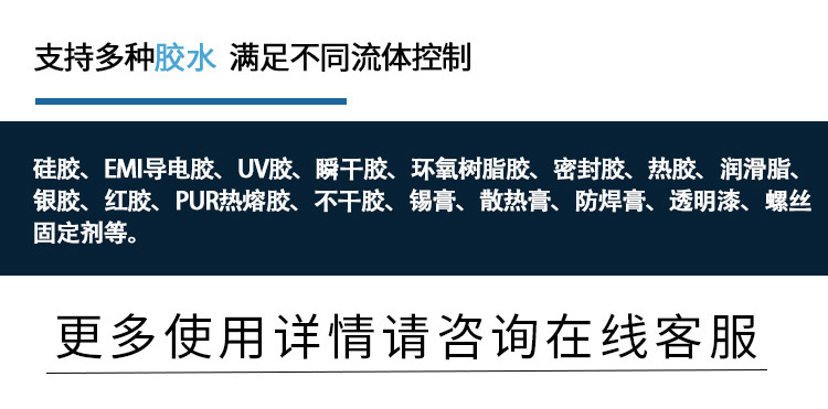 动态跟随91桃色视频在线观看机11