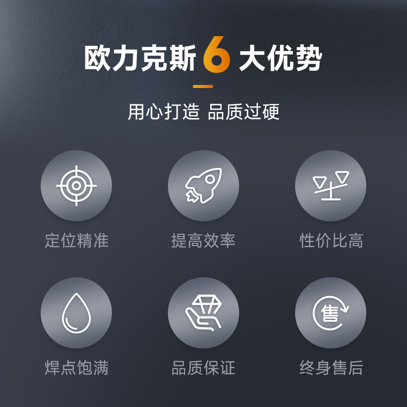 OL-ZH-5331智能91桃色老旧版本APP机2