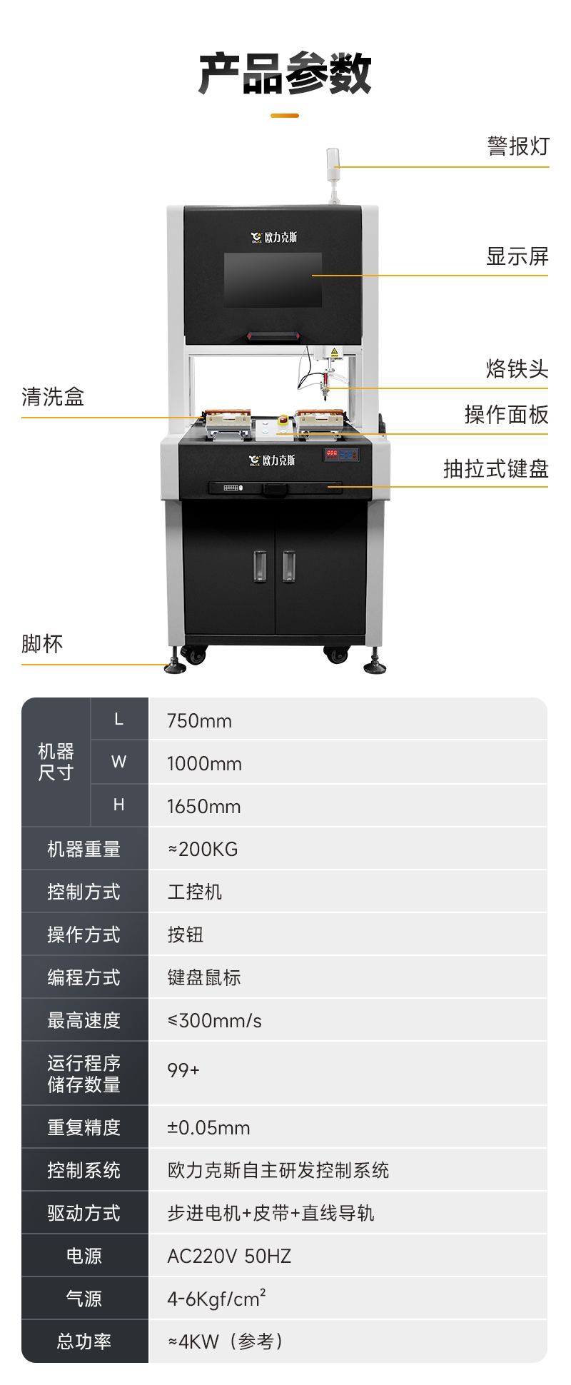OL-ZH-5331智能91桃色老旧版本APP机4
