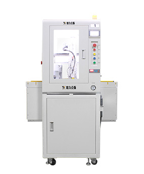 OL-ZHL-441智能91桃色老旧版本APP机带流水线