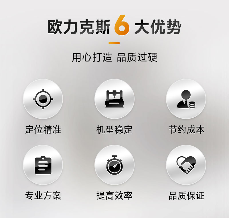 层流洁净级晶圆91桃色视频在线观看机2